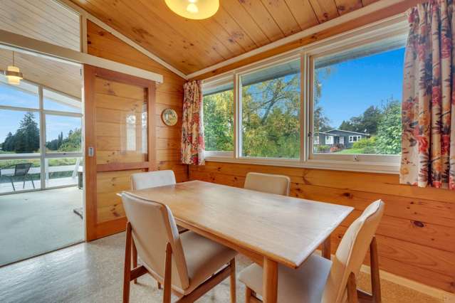 50 Mcdowell Street Springfield_4