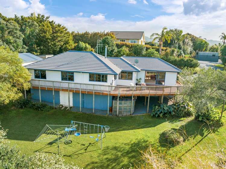 10 Wattle Lane Kaiwaka_19