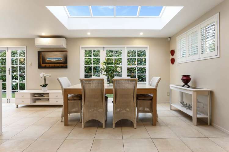 5/8 Domett Avenue Epsom_29