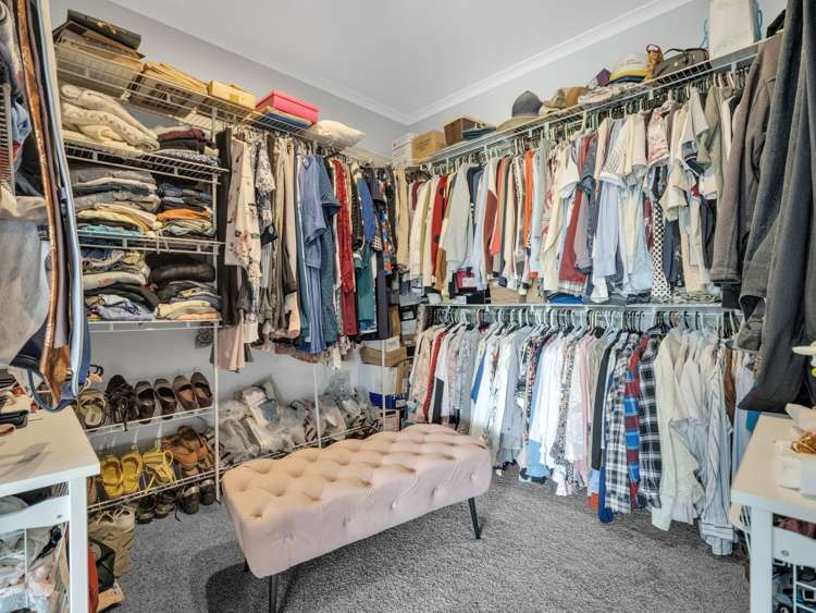 560C Horotiu Road Te Kowhai_15