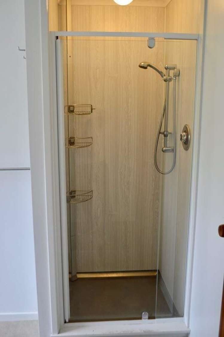 117 Honi Taipua Street Manakau_9