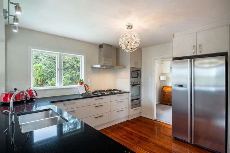 1/17 Waratah Street Birkenhead_5