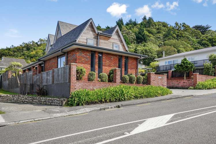 59 Miromiro Road Normandale_28