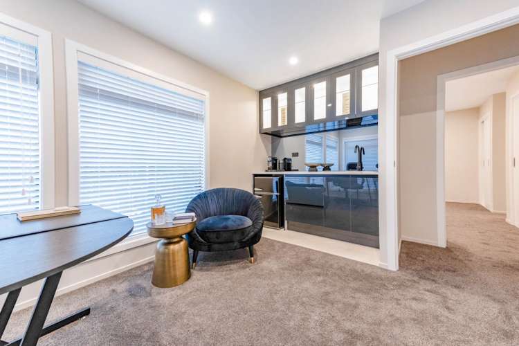 6b Waikowhai Road Mount Roskill_13