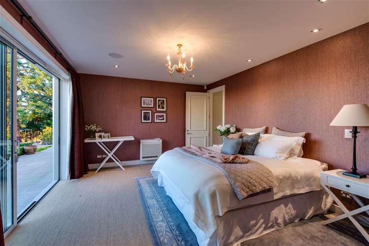 89 Dyers Pass Road Cashmere_11