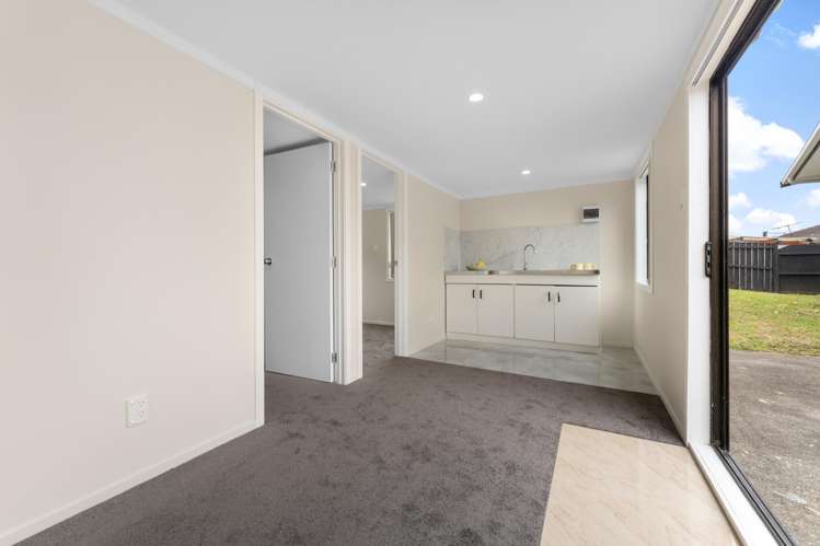 16 Wordsworth Road Manurewa_12