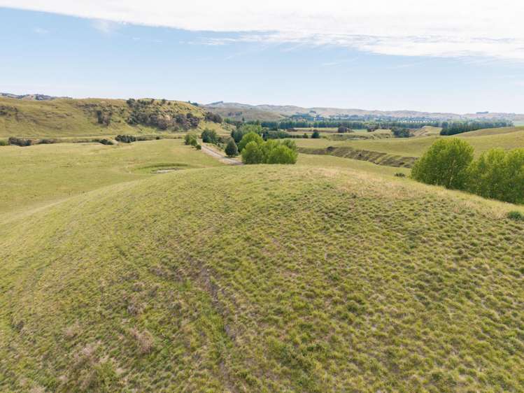 Lot 2, DP 566738, Kawera Road Hastings_12