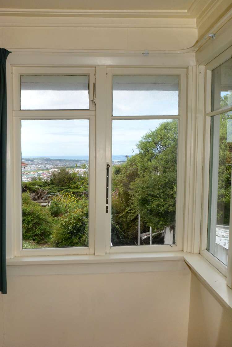 48 Lindsay Road Lookout Point_13