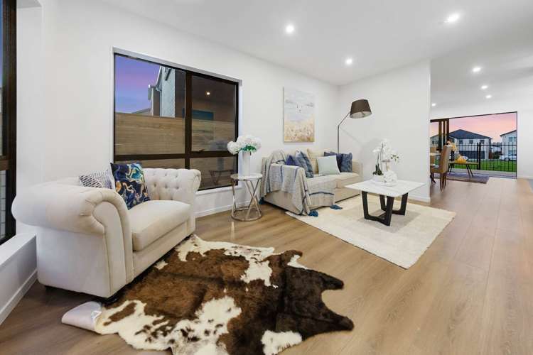 3 Seelie Court Flat Bush_3