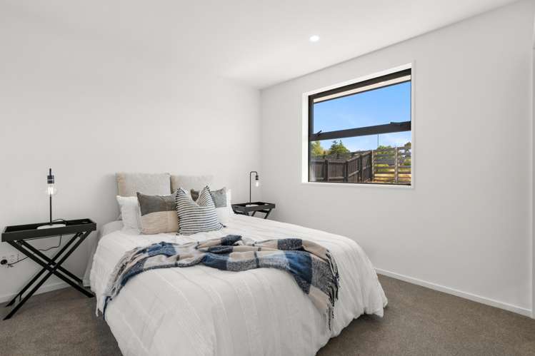 56 McCaw Road Lincoln_16