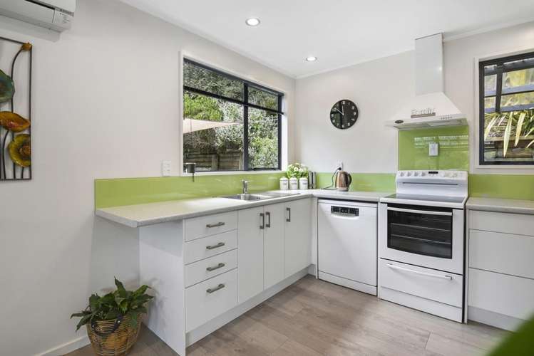 9 Clifford Avenue Bishopdale_10