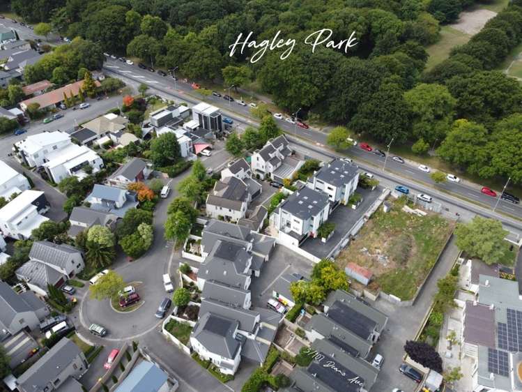 105c Deans Avenue Riccarton_25