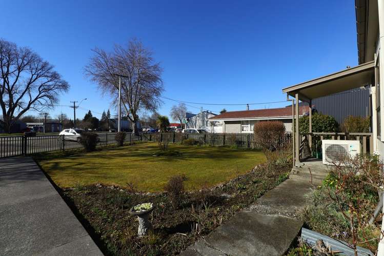 9 Mount Cook Road Fairlie_4