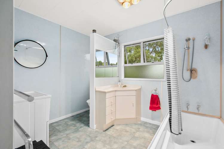 69 Abbotsford Road Waipawa_15