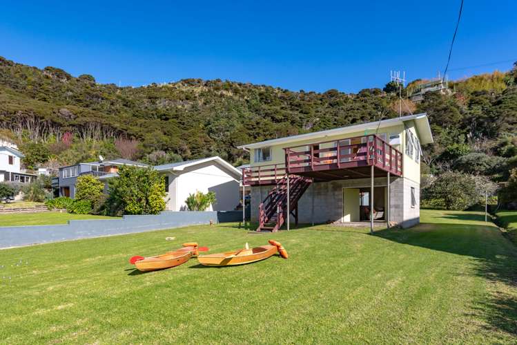 2620 Wyuna Bay Road Coromandel_22