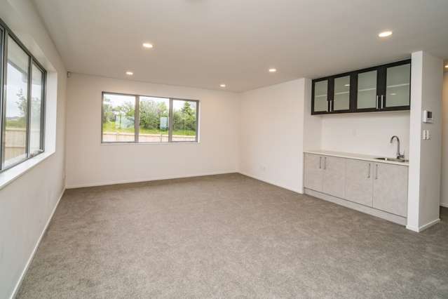 23 Tims Crescent Flat Bush_4