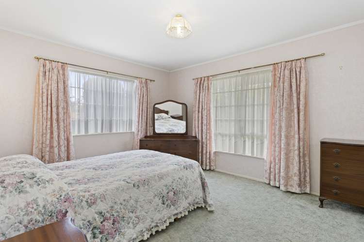 1 Mews Place Forest Lake_8