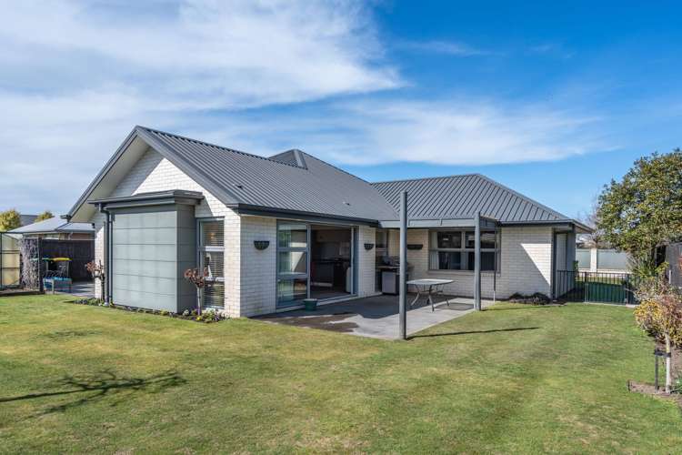 11 Adams Street Kaiapoi_22