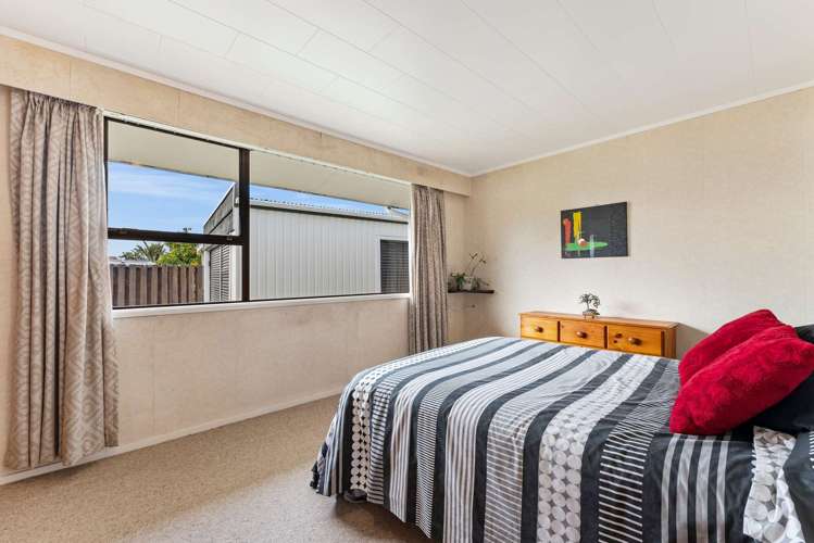 26 Pouwhare Street Whakatane_9