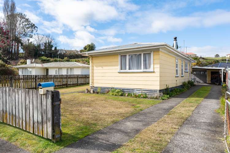 27 Bullians Avenue Taumarunui_11