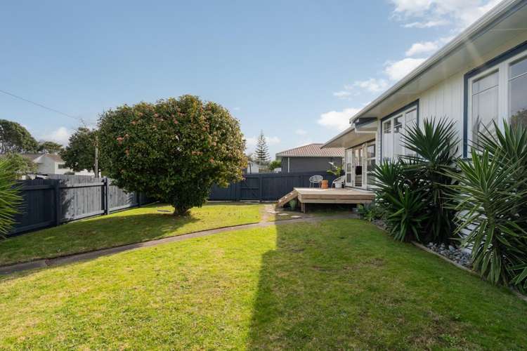23 Carysfort Street Mount Maunganui_17