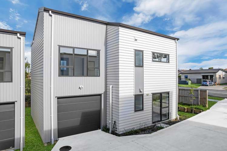 77 C Buckland Road Mangere East_7