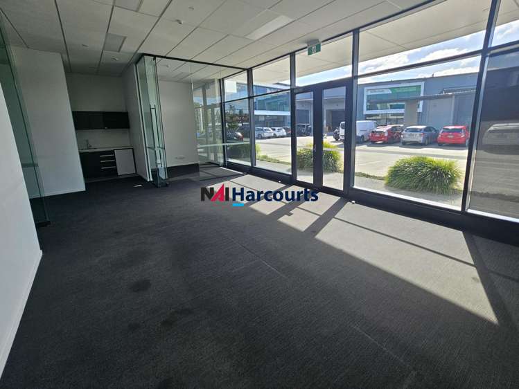 11/30 Foundry Road Silverdale_5