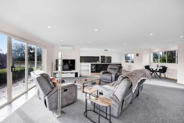 9 Fitzgerald Road Hawera_7