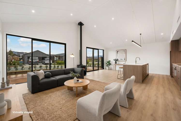 Lot 1, 1 Armidale Crescent Wanaka_4