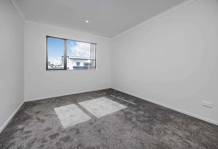 5/100 Seymour Road Sunnyvale_5