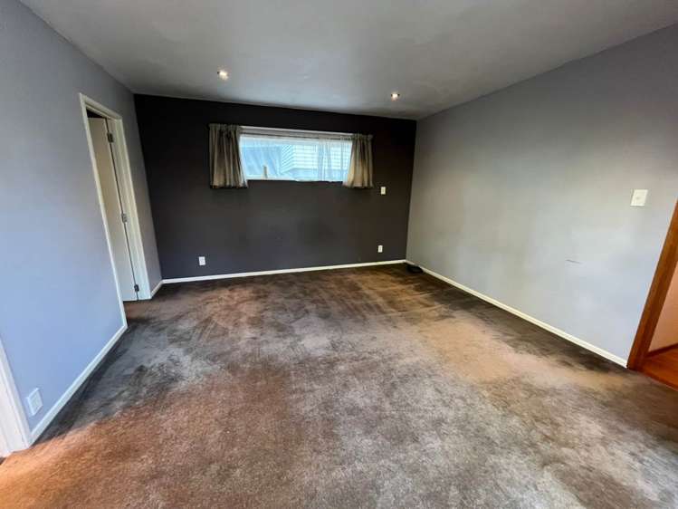 5 Beldon Place Pakuranga Heights_7