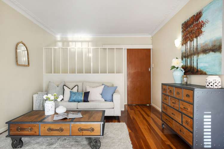 5/6 Peary Road Mount Eden_6