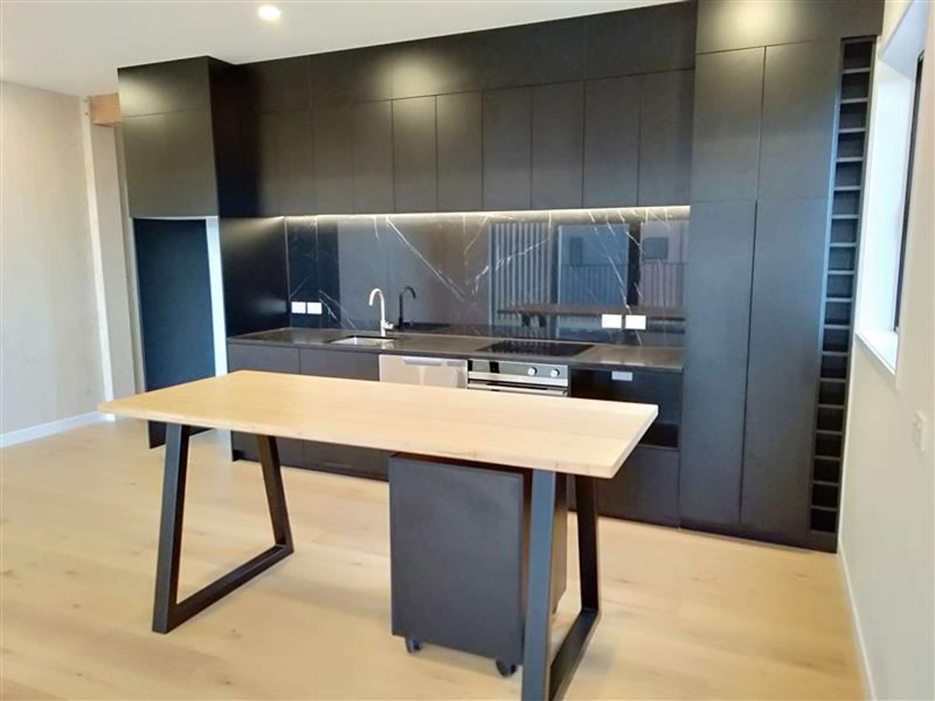 4/163 Hobsonville Point Road Hobsonville Waitakere City Houses