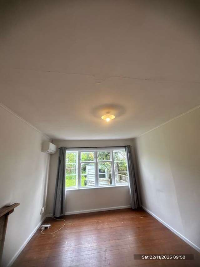  15 Mill Street Westport_2