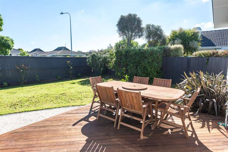 9 Ansonby Street Russley_11