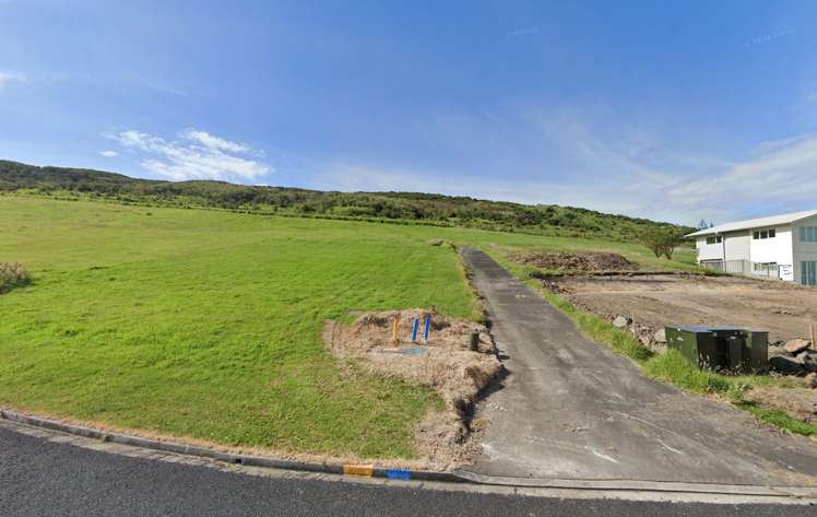 34 Opononi Heights Drive Opononi_13