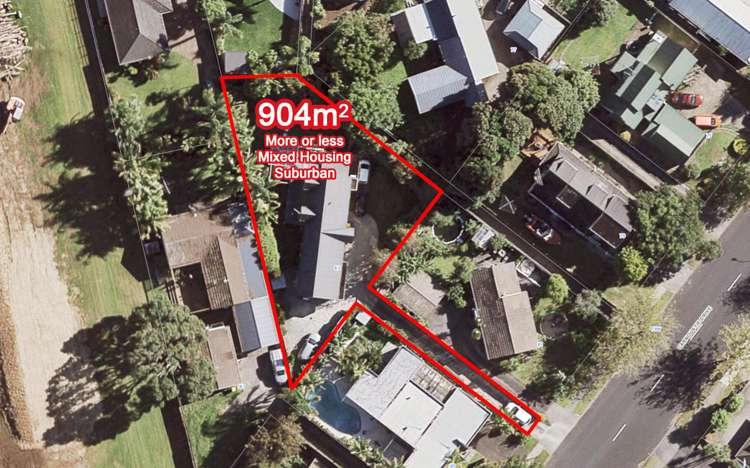 83 Carnoustie Drive Wattle Downs_3