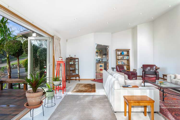 28a Long Bay Drive Torbay_23