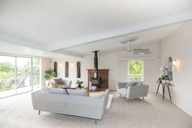 2 Park Hill Road Birkenhead_3