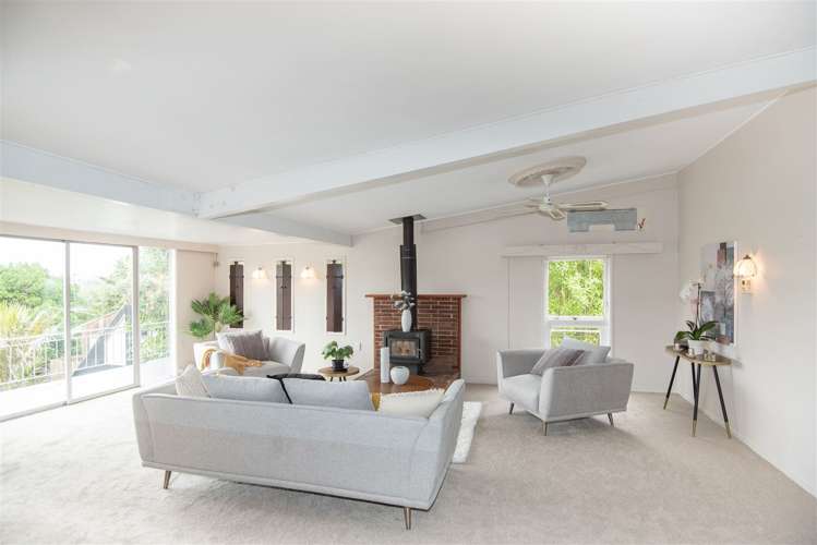 2 Park Hill Road Birkenhead_3