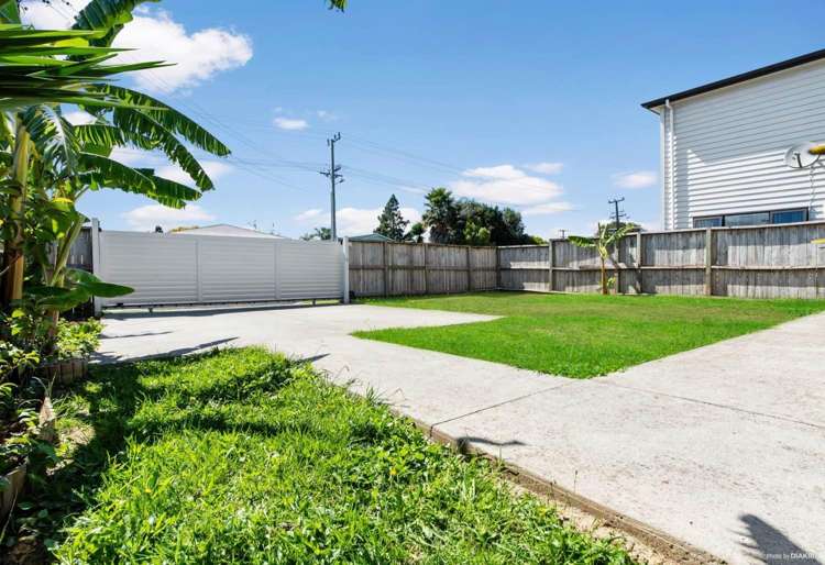 4A Mawney Road Henderson_7