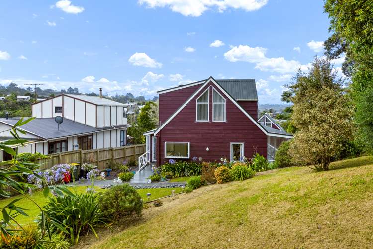 83 Stillwater Crescent Stillwater_21