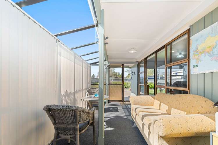 12a Carter Drive Westbrook_8