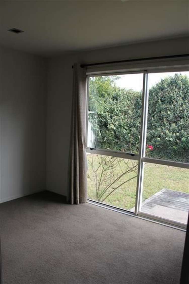 5b Littler Place Hamilton East_10