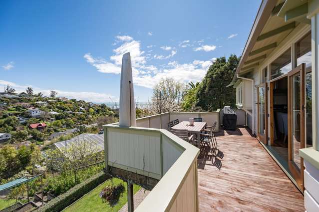 17 Mount Pleasant Avenue Beachville_2