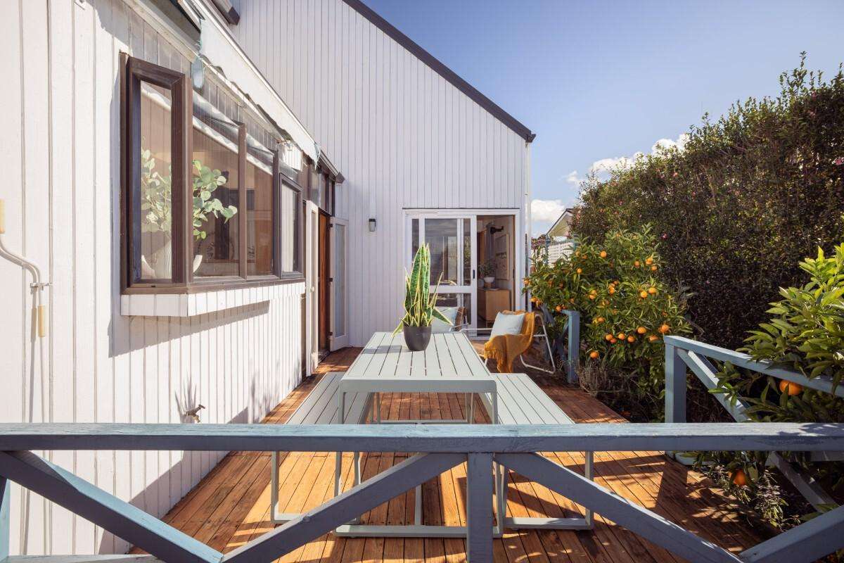 72B Boucher Avenue_2