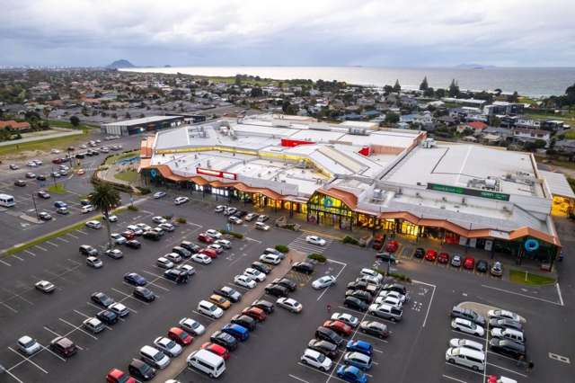 7 Gravatt Road Papamoa_1