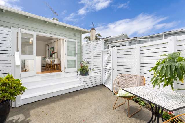 47 Calgary Street Mount Eden_4