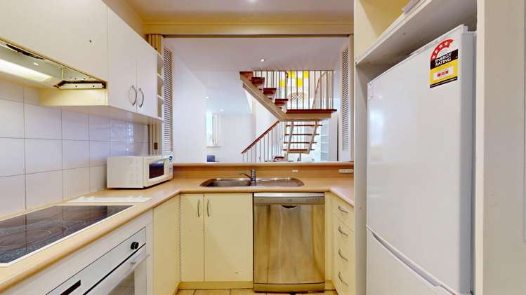 7A Stout Street 2185_6