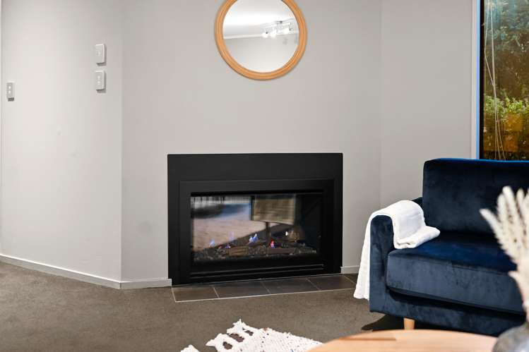6 Arcus Street Saint Andrews_6